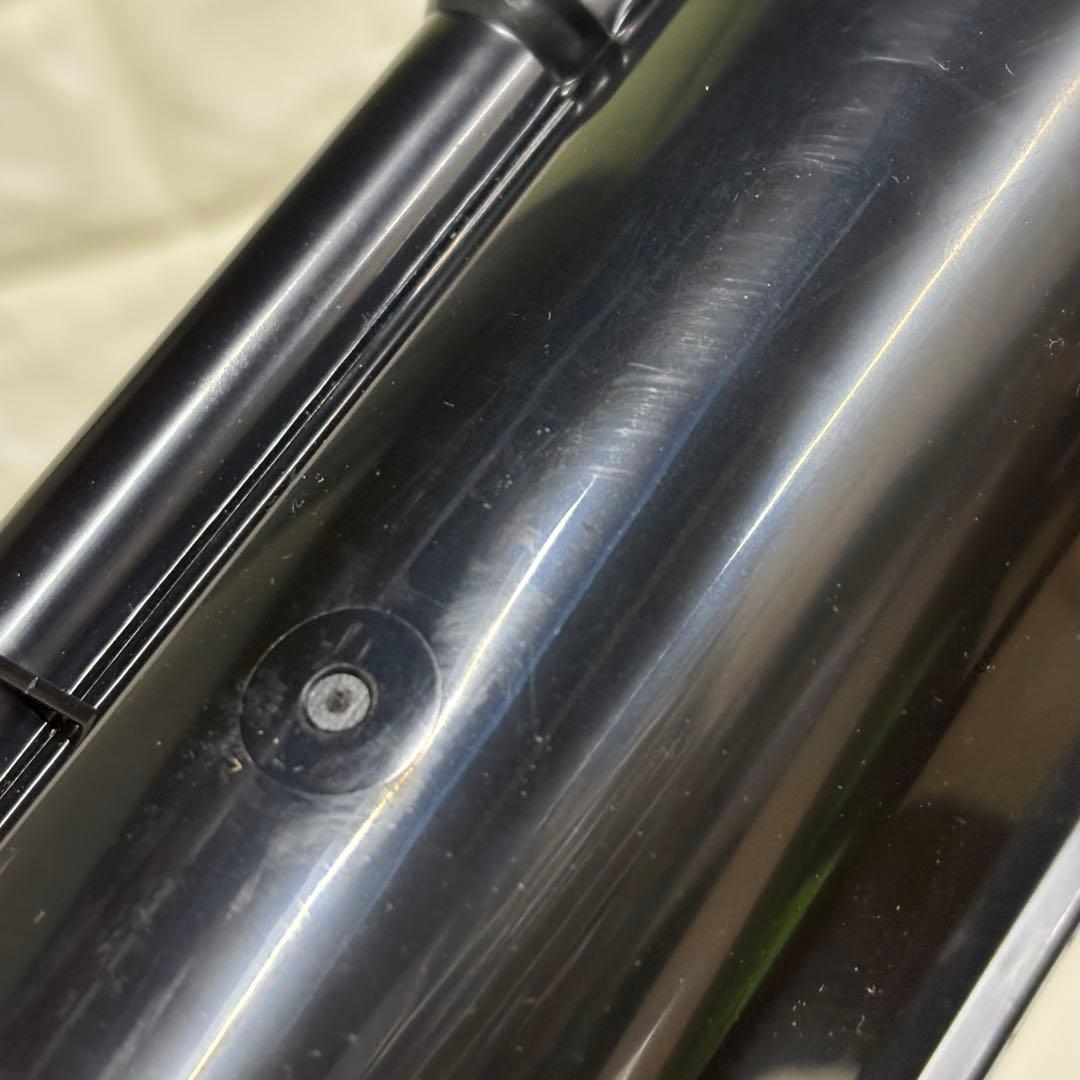 【ジャンク扱い】東芝 純正トナー T-FC505J カートリッジ