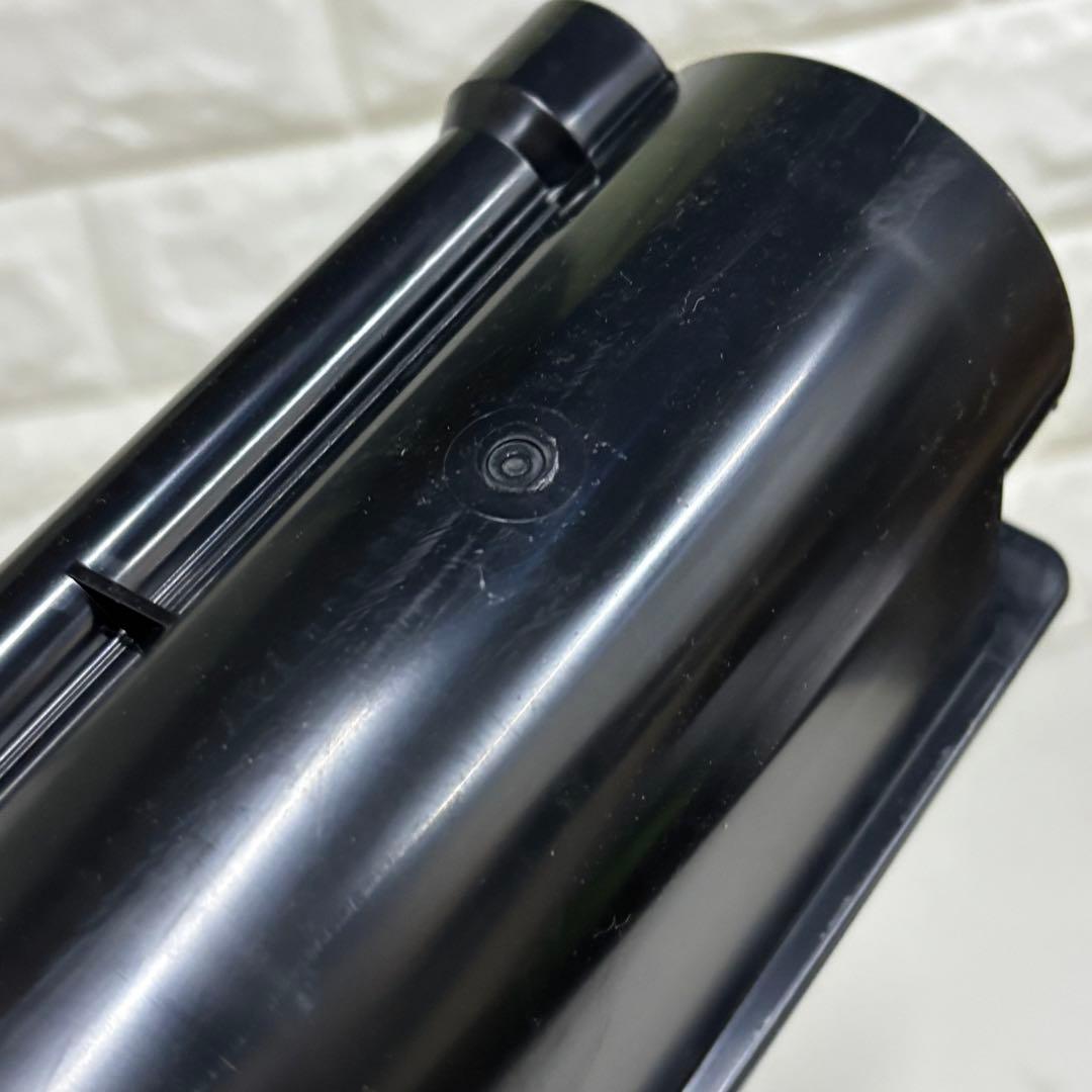 【ジャンク扱い】東芝 純正トナー T-FC505J カートリッジ