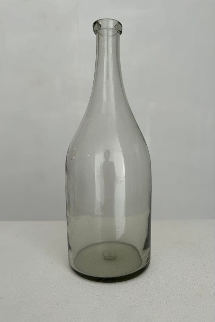 ピーターアイビー　ボトル　peter ivy kobo bottle