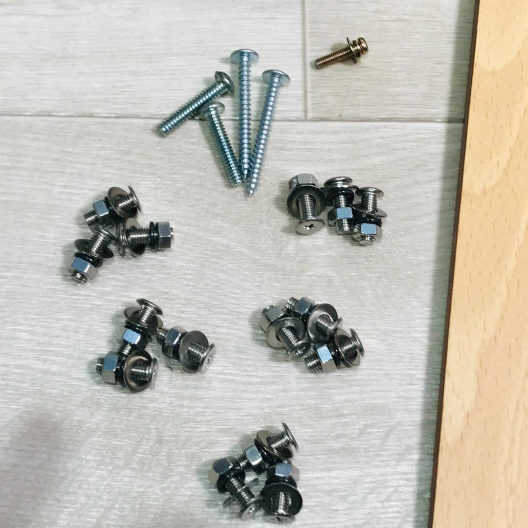 オーデリック　シーリングファンライト 4灯 ODELIC SH918