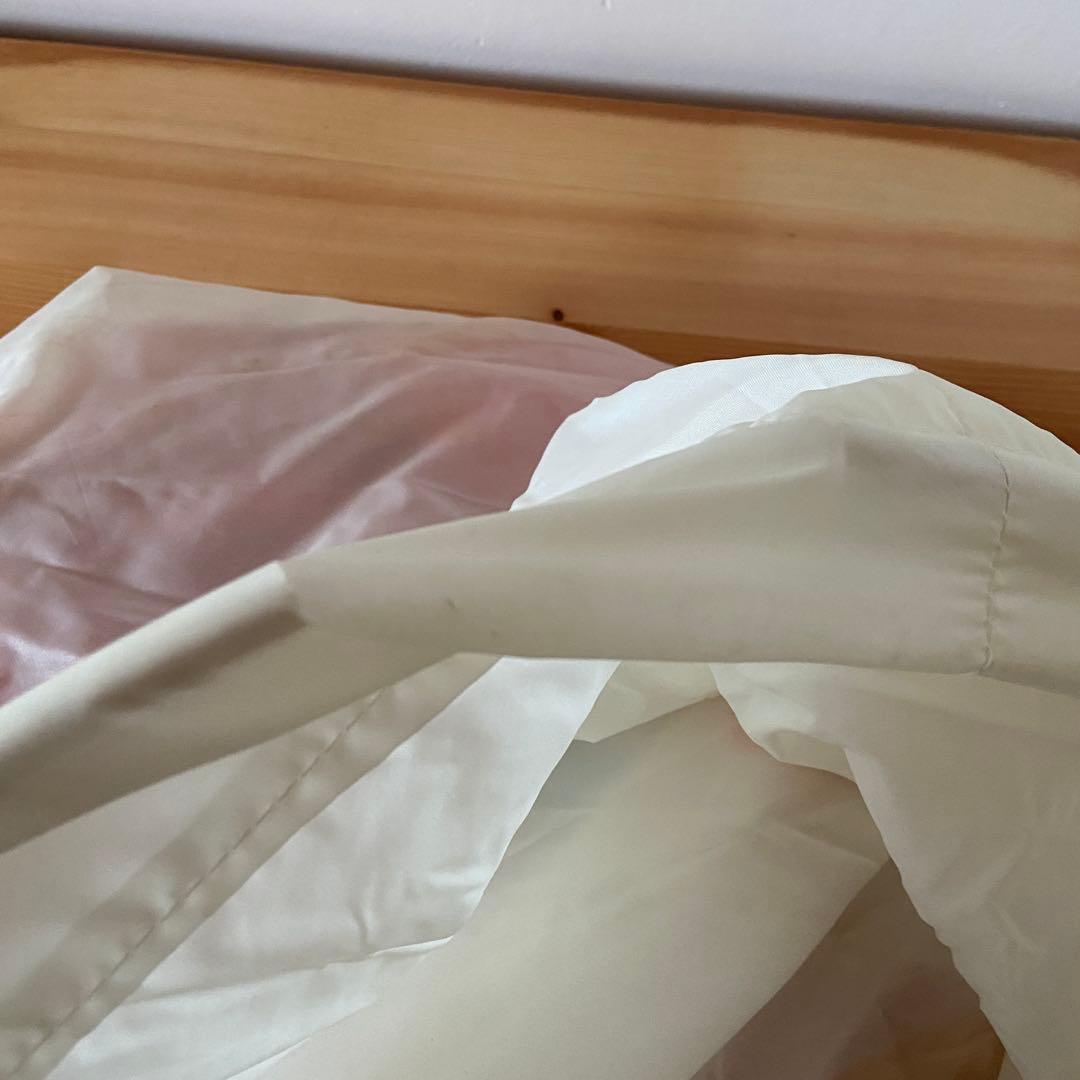 40年前のヴィンテージ鯉のぼり 6m級 一部絶版の旭化成製