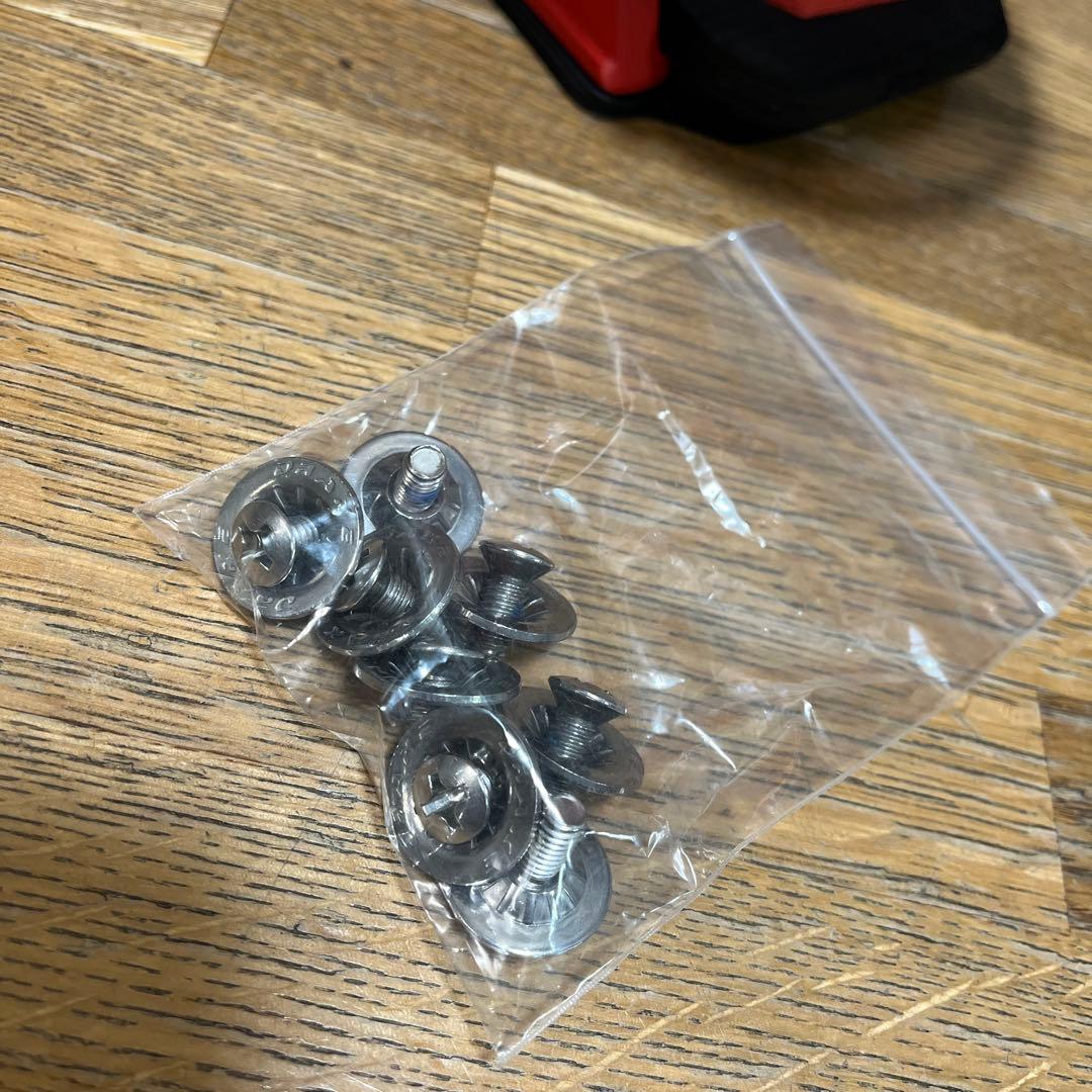 21-22 DRAKE ドレイク RELOAD LTD リロード M/L