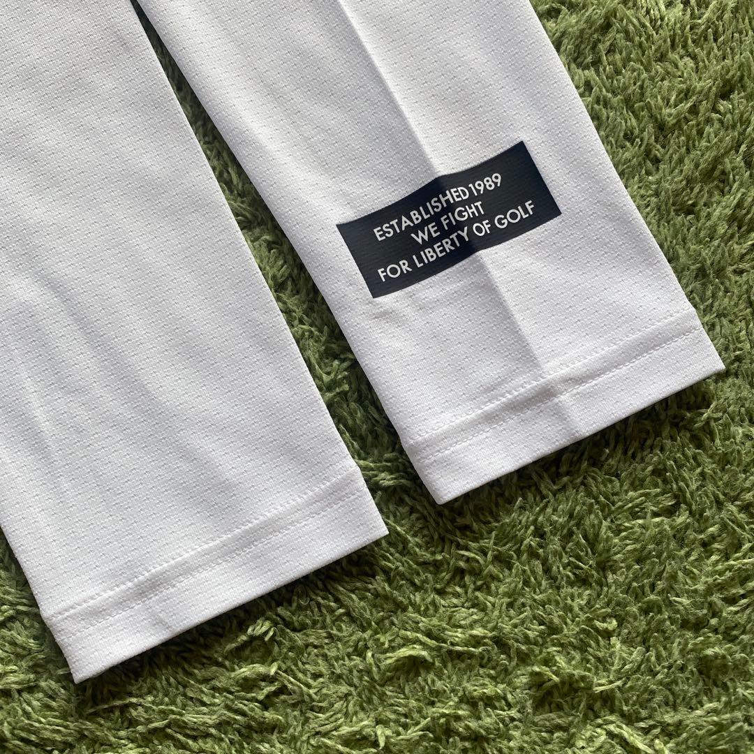 ドジャーブルーとなります サイズ4 白2枚セット