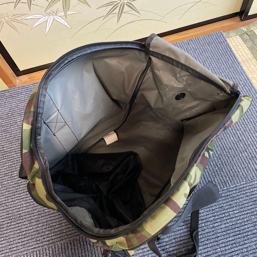 Nordica スキーブーツ 24.5 スキーブーツ24 ノルディカ