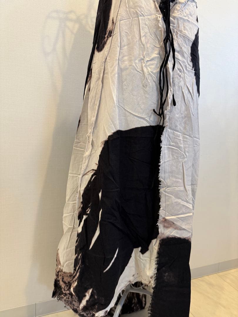 ★LGB ルグランブルー ワンピース ★