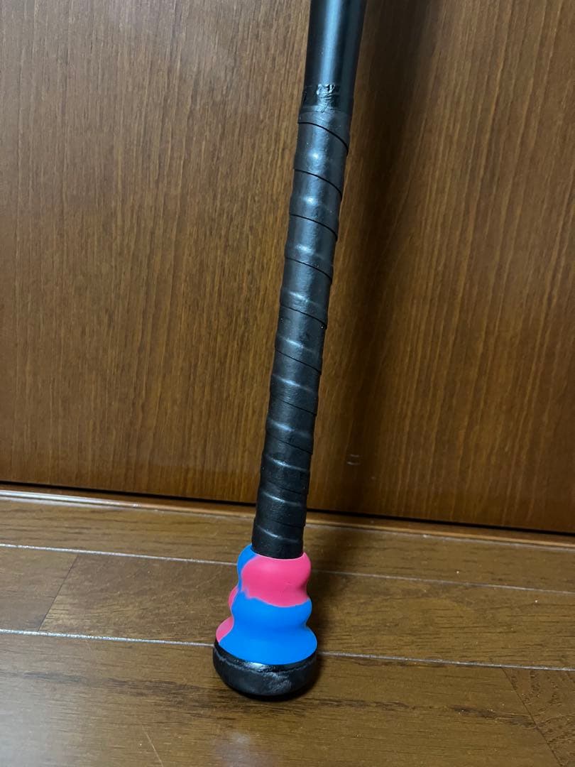 ビヨンド レガシー軟式少年用 バット