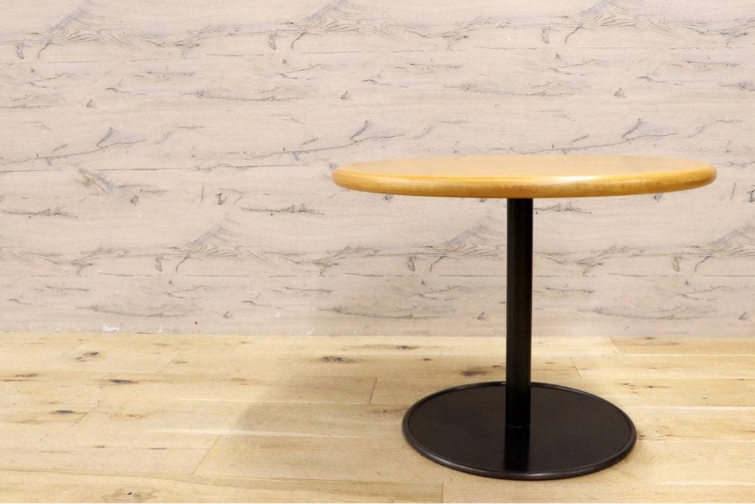 GMIK412O○mobilia / モビリア サイドテーブル コーヒーテーブ