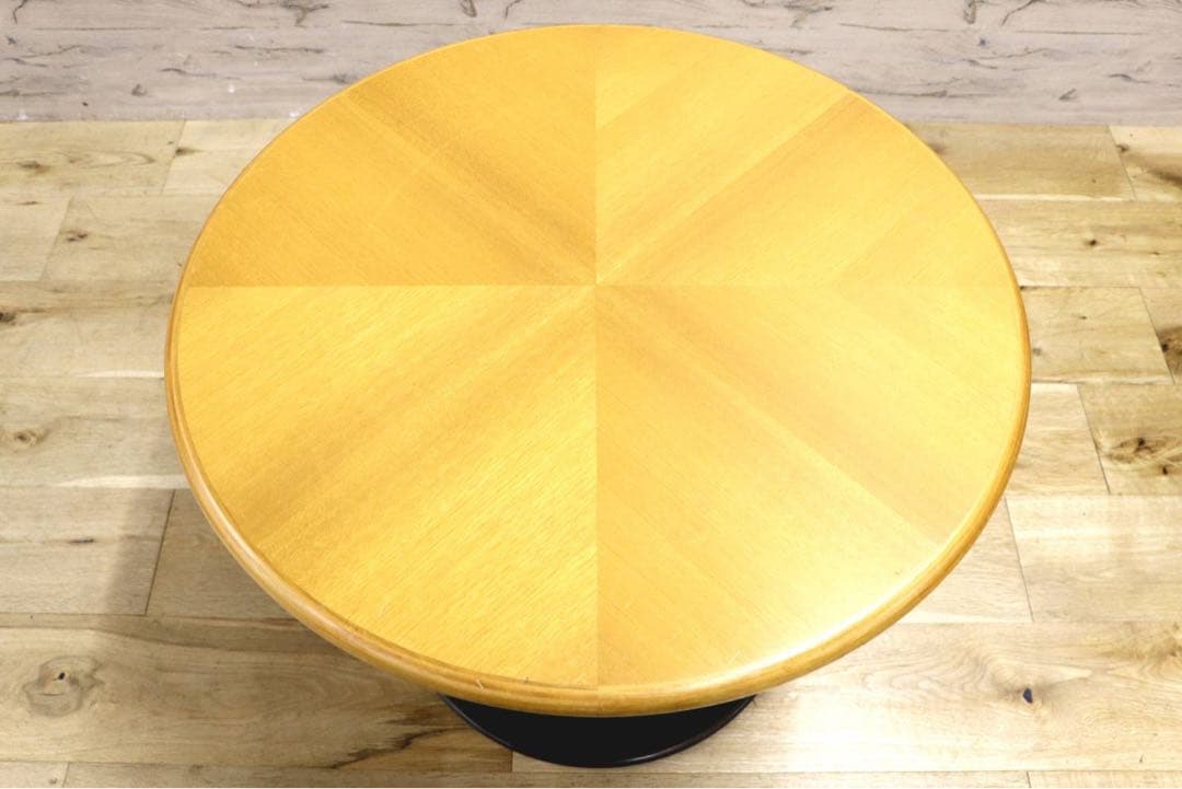 GMIK412O○mobilia / モビリア サイドテーブル コーヒーテーブ