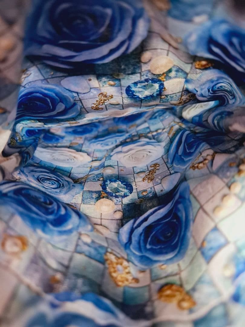 コスメ大好き様♥️オーダーページ③2便になります(’-’*)♪巾着、エコバック