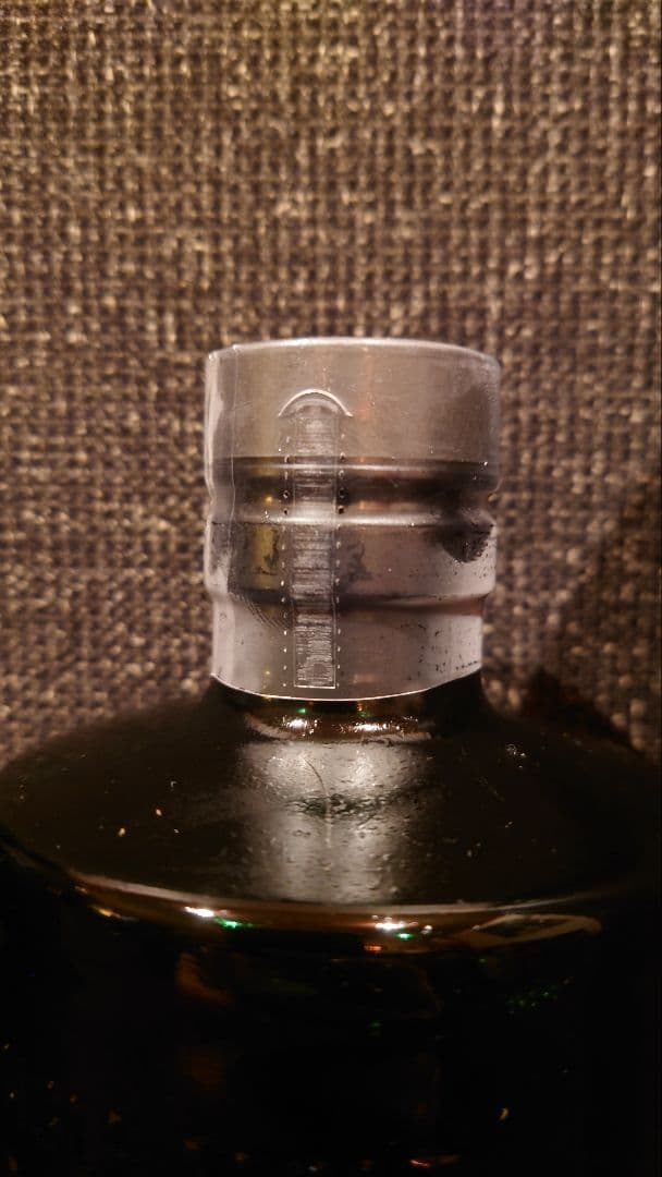 ポートシャーロット、OLC01、PAC01、SC01、3本セット！アイラモルト