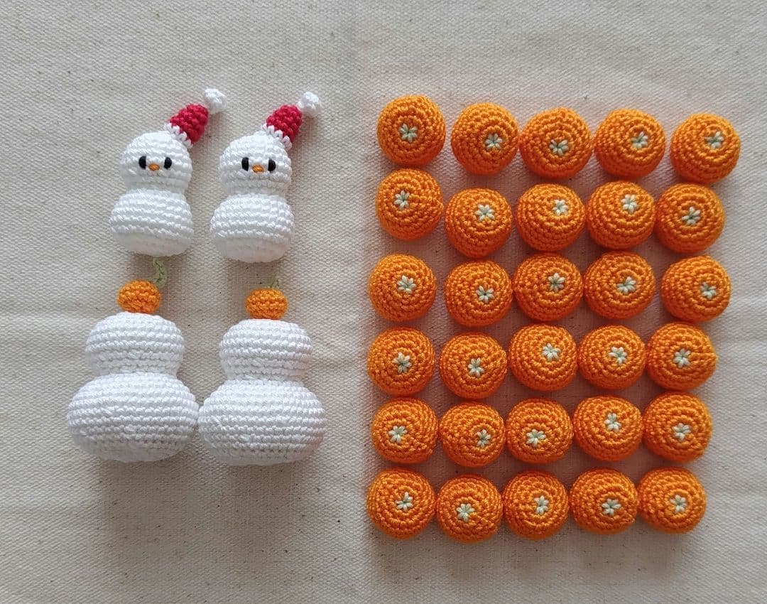 専用ページ▷▷