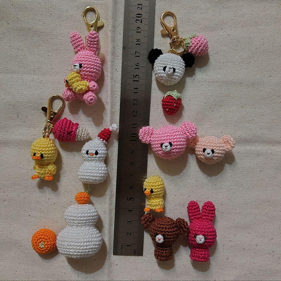 専用ページ▷▷