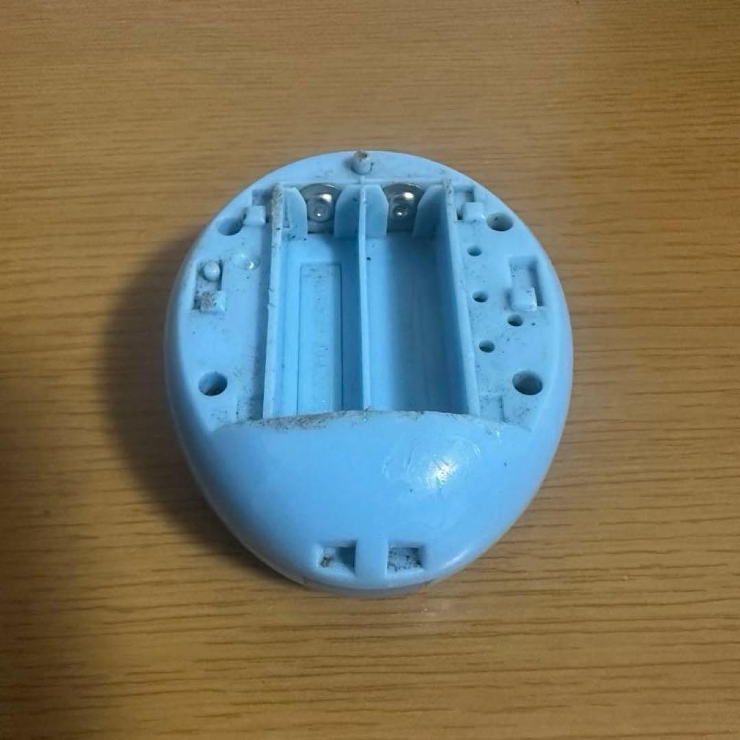 たまごっちみーつ メルヘンみーつver. ブルー