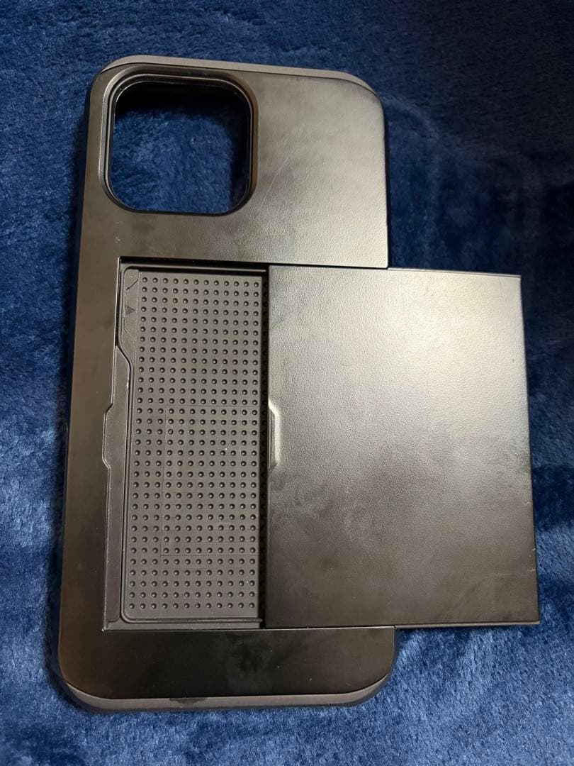 Apple iPhone 16 Pro Max 256GB simフリー