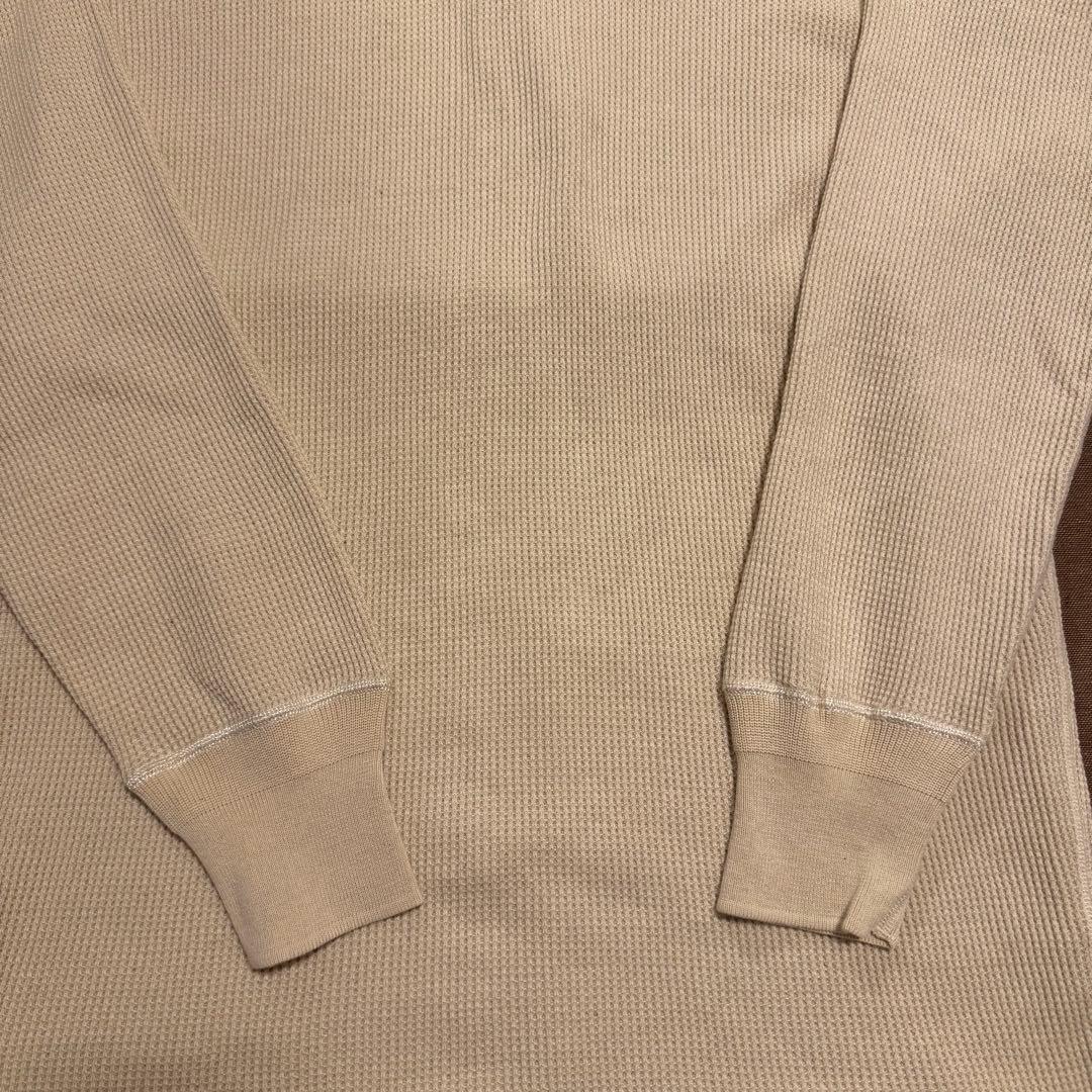 新品 Olde steader YOUTH SOFT THERMAL