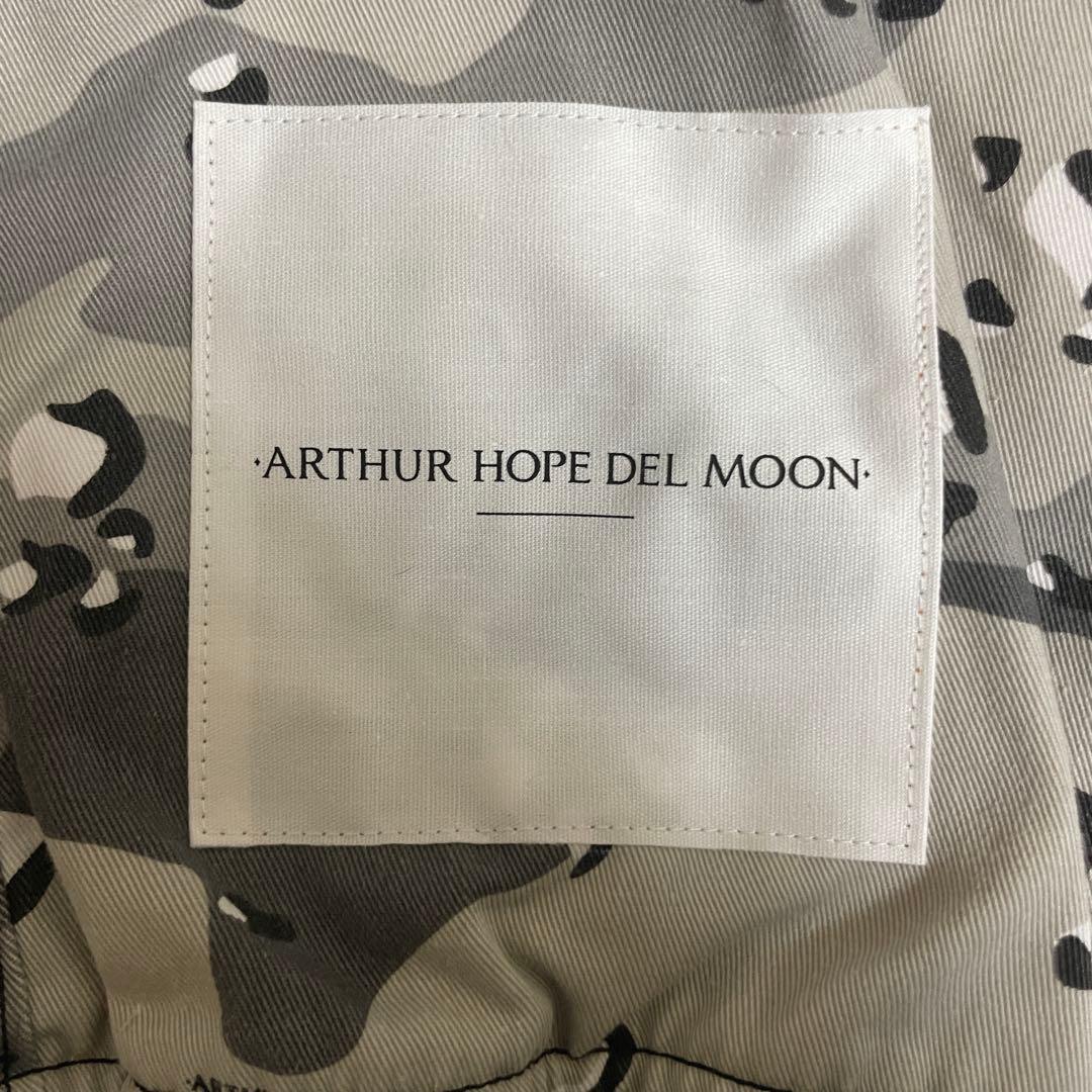 MR10 新品MA-1 AHDM FOSTEX NON-PADDED XL