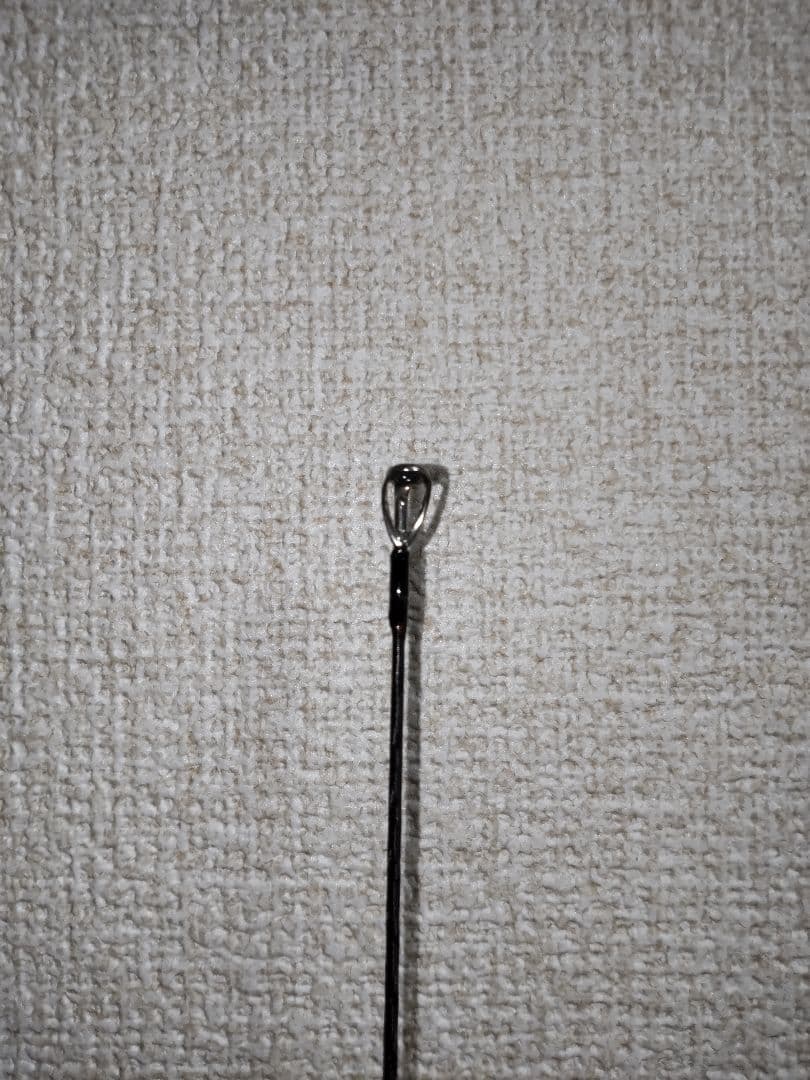 【美品】ポイズングロリアス 2511UL