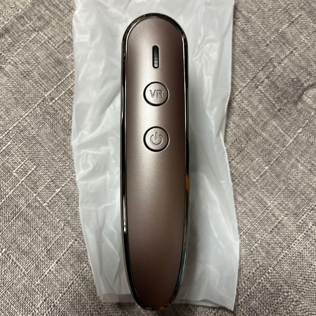 SHU 　ANGFA スカルプD ボーテ スカルプ電気ブラシ