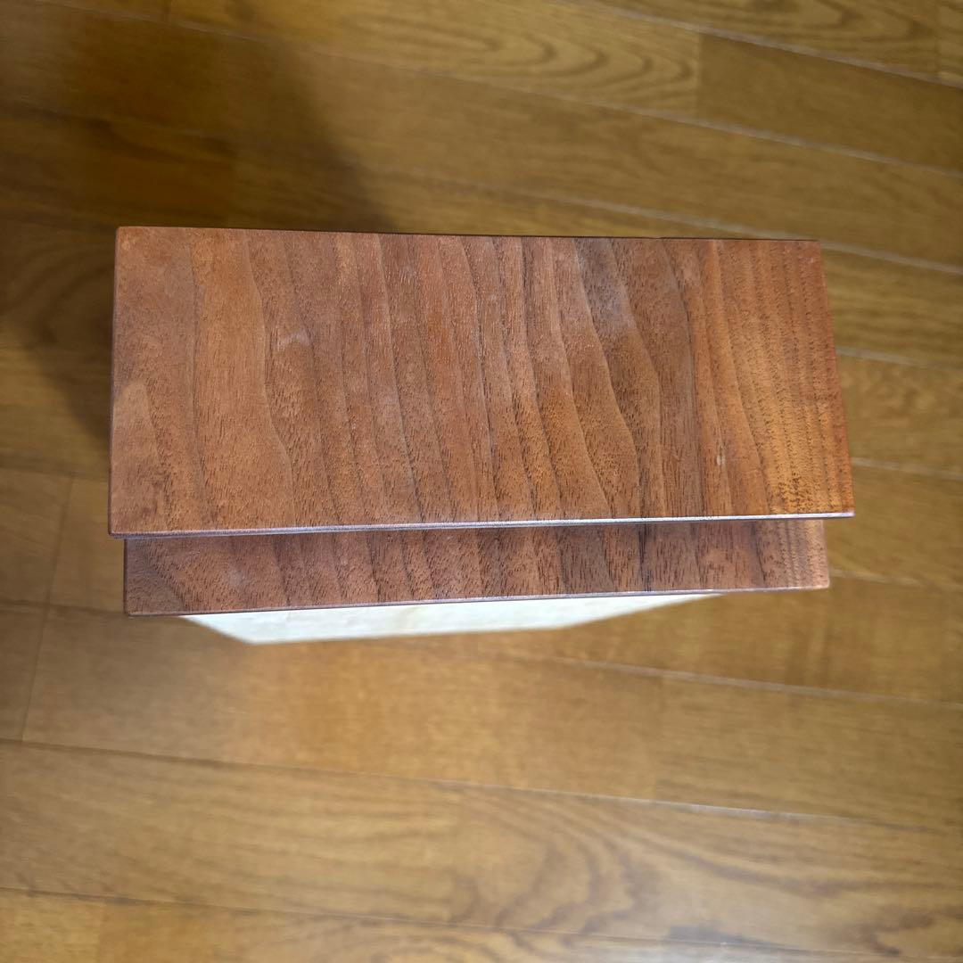 マスターウォール　ドレッサー　鏡台　姿見　鏡