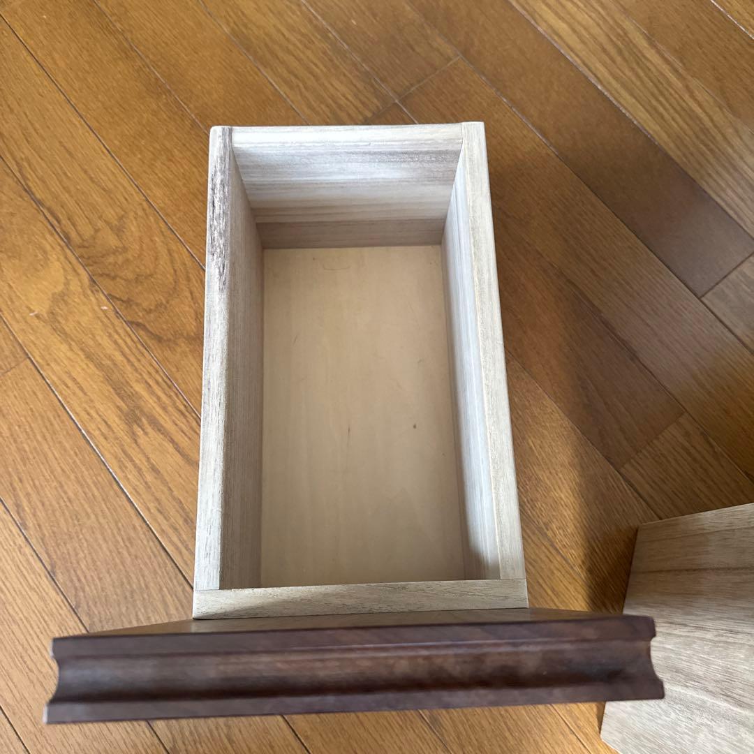 マスターウォール　ドレッサー　鏡台　姿見　鏡