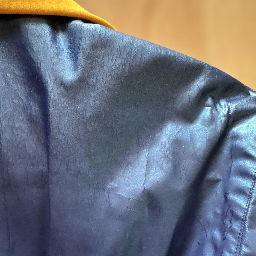 オリックスブルーウェイブ★スタジャン★ORIX