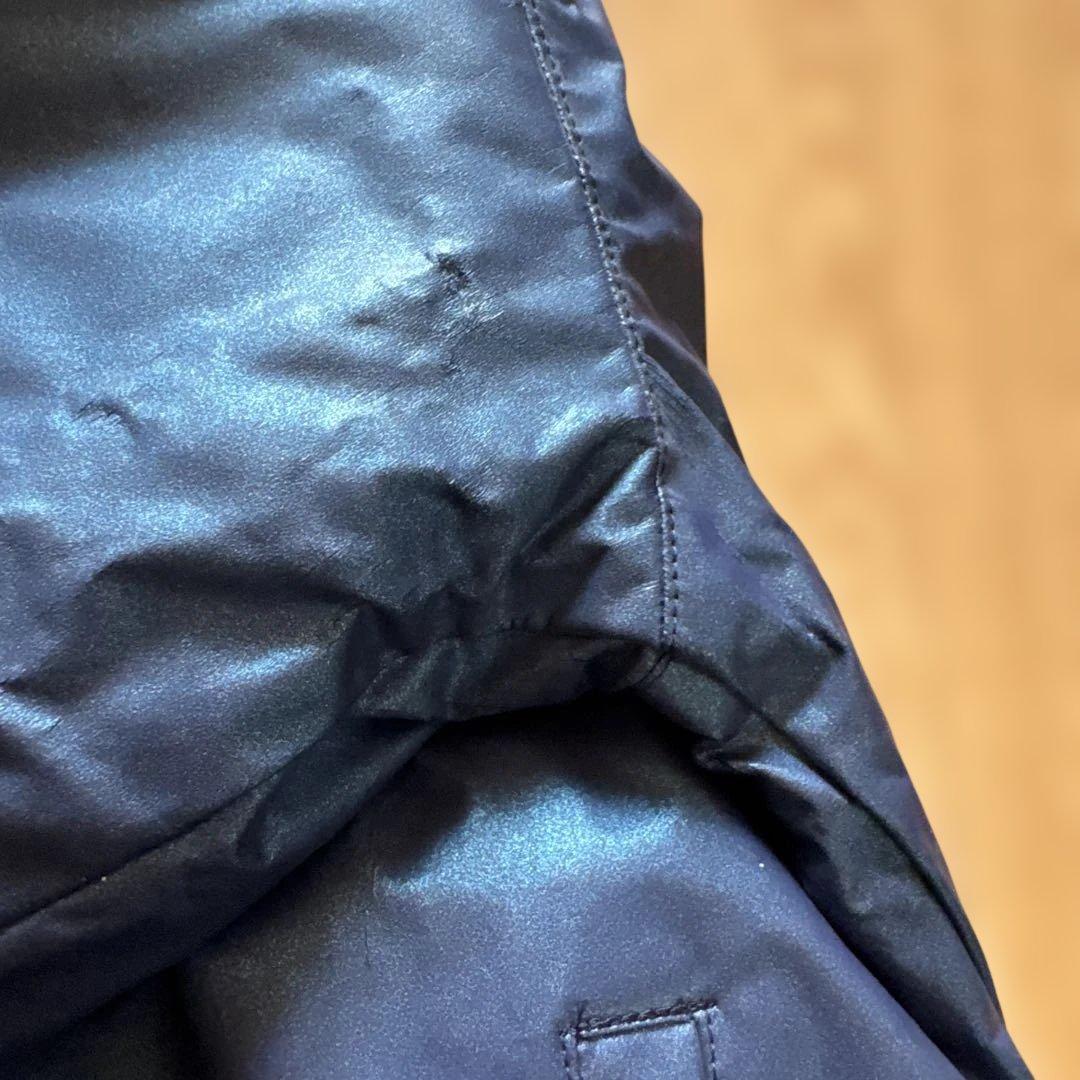 オリックスブルーウェイブ★スタジャン★ORIX