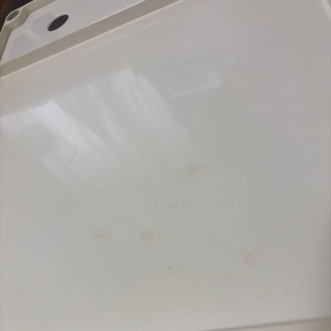 Joe Colombo ジョエ・コロンボ　ボビーワゴン　２段