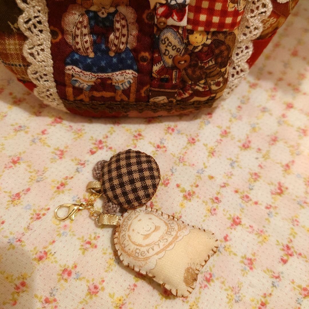 ご予約完成　梨果ポン様