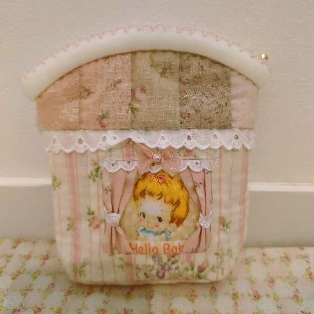 ご予約完成　梨果ポン様