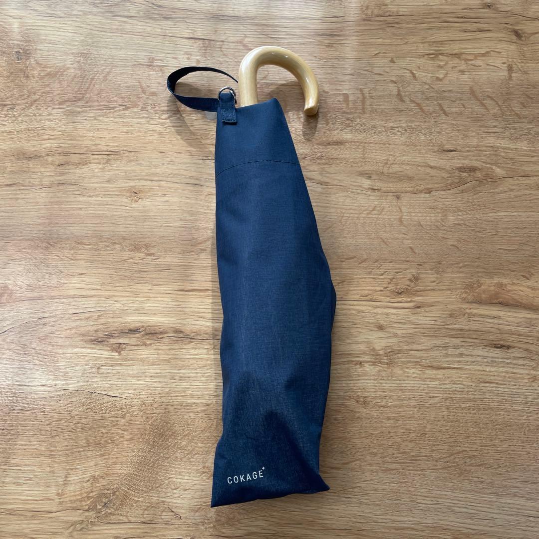 小物 COKAGE+
