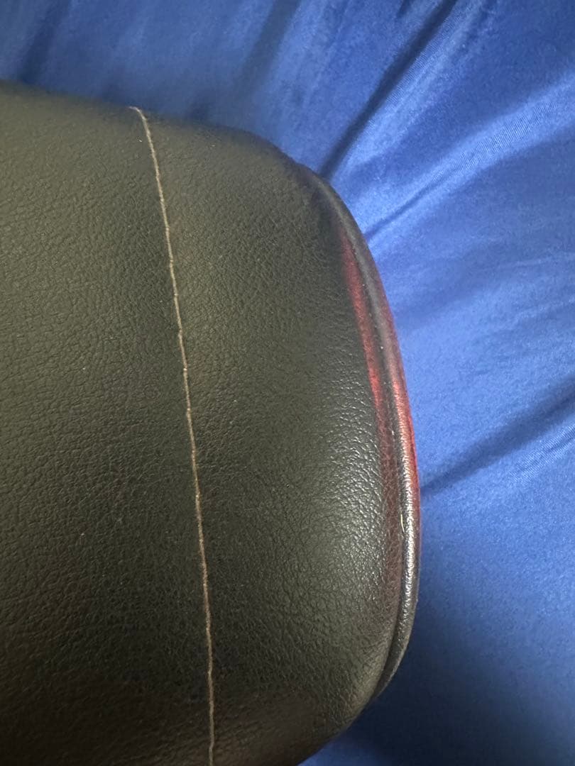 (ぱぴこ)　エイプ50 タックロールシート