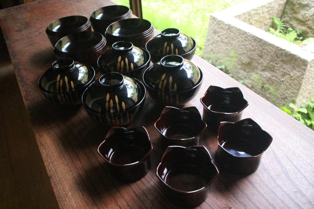 gmgmgmさまご確認用！