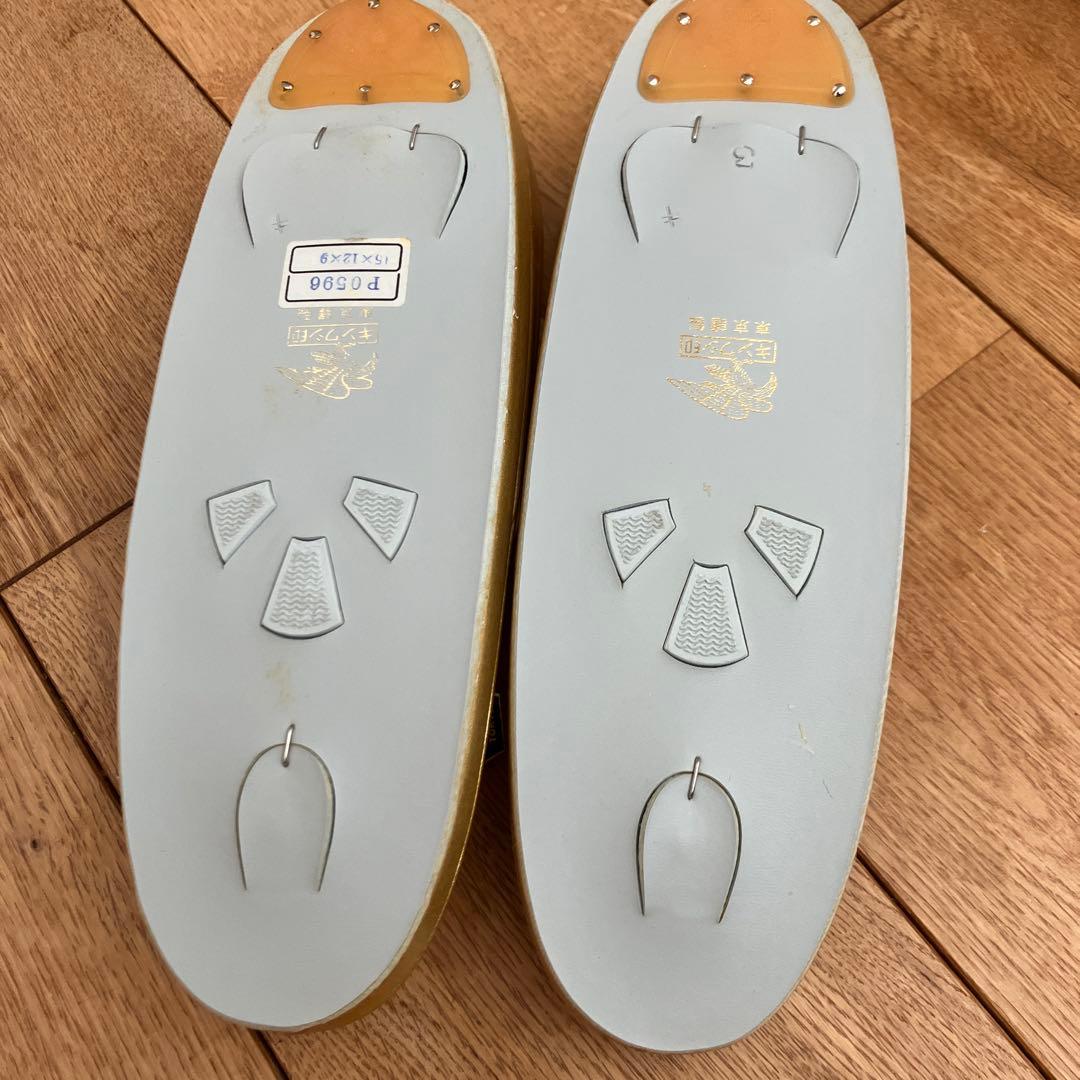 お値下げ　振袖 フルセット　京紅型　宮崎良次　落款あり紺色 正絹