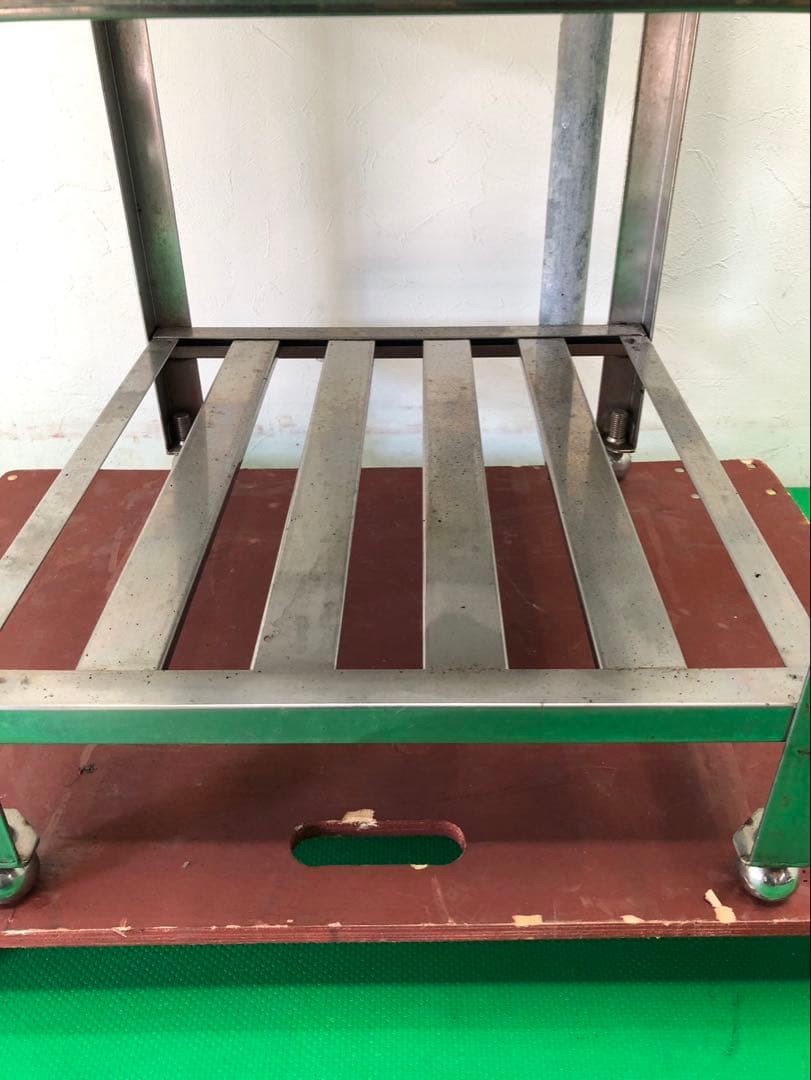 ☆地域限定送料無料☆工場整備品☆中華レンジ　LP 業務用