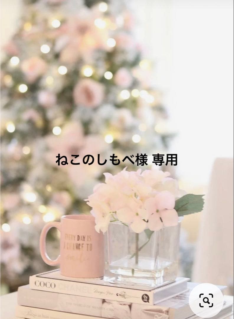 専用サルート 84G ガーターベルトL RP