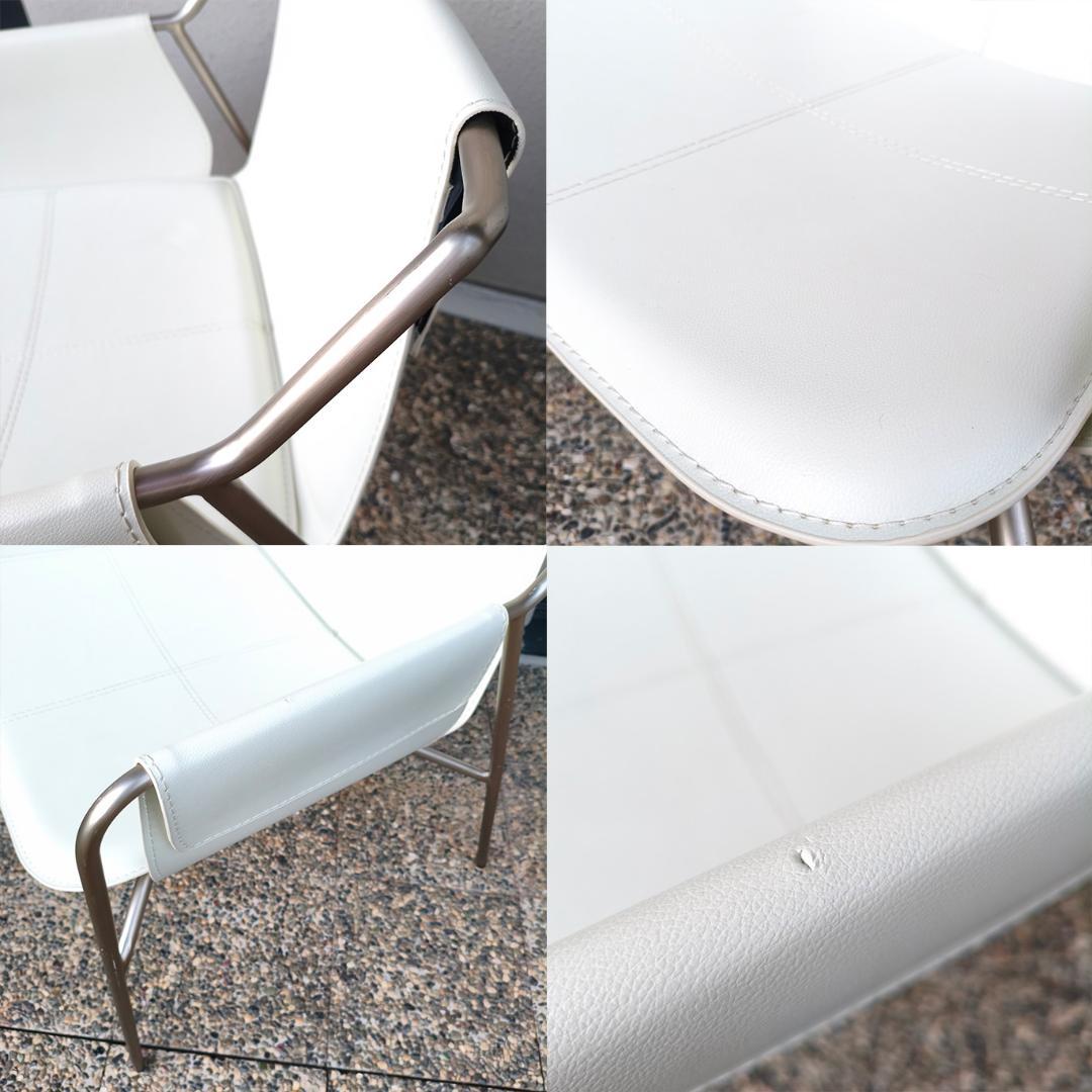 FUJIEI フジエイ KIDD キッドパーソナルチェア モダン 北欧