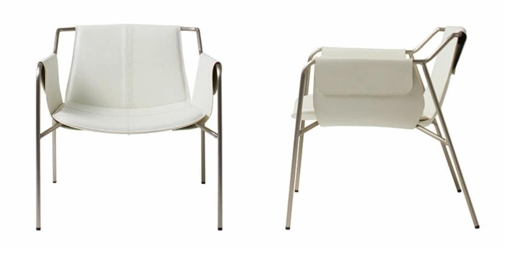 FUJIEI フジエイ KIDD キッドパーソナルチェア モダン 北欧