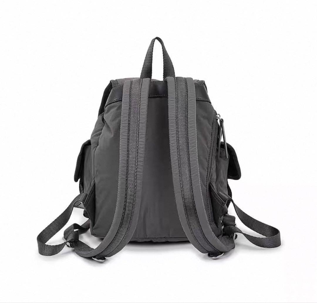 Martin Kim POCKET UTILITY リュック