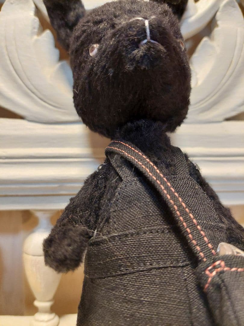 KEE ぐるみ　うさぎさん