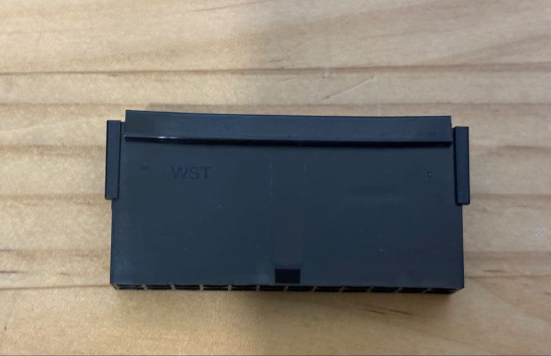 【土日緊急値下げ】FSP DAGGER 850W SFX電源