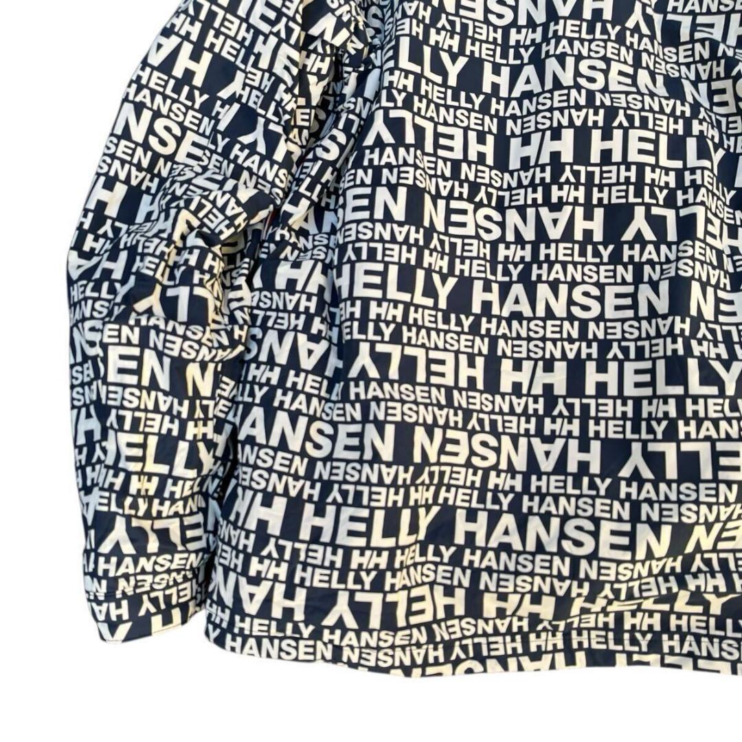 HELLY HANSEN セットアップ スキーウェア スノーボードウェア 上下