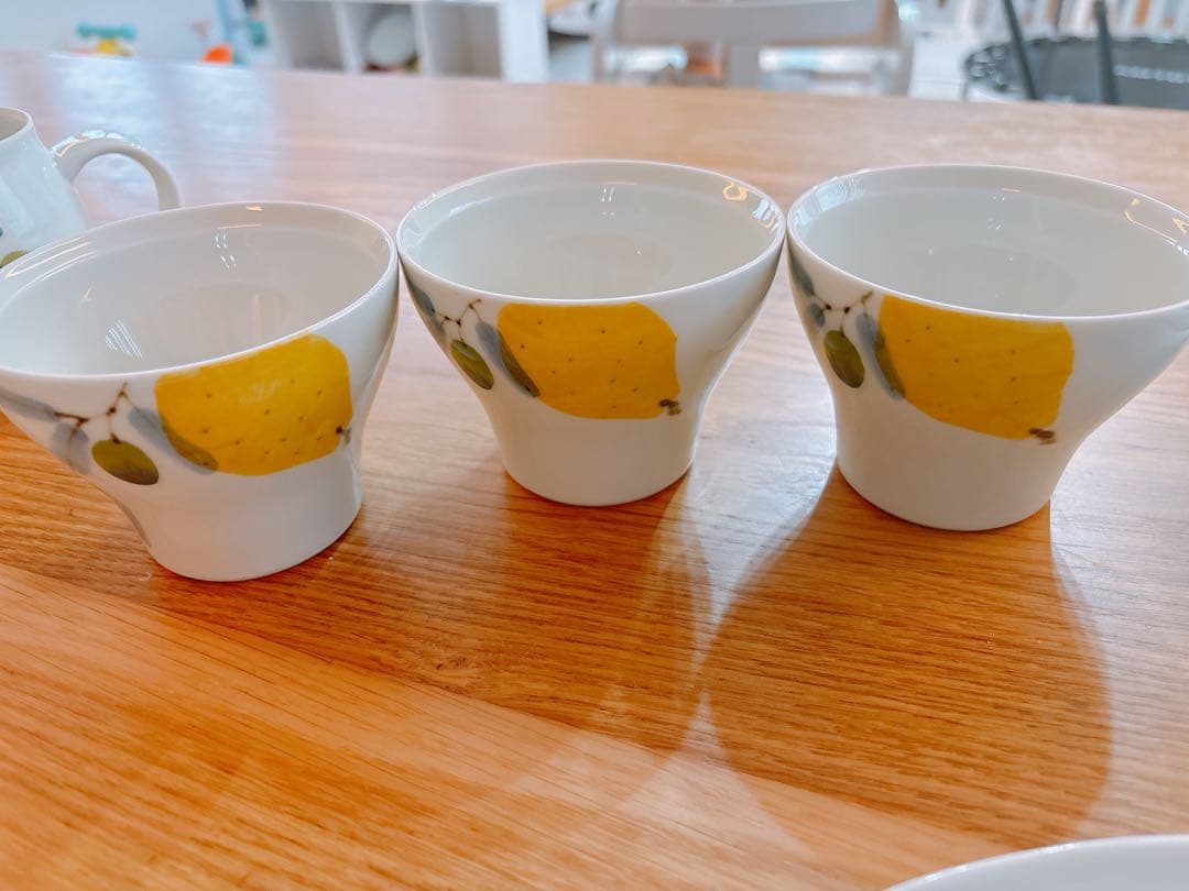 【期間限定価格】陶房青 マティーニシリーズ オリーブシリーズ