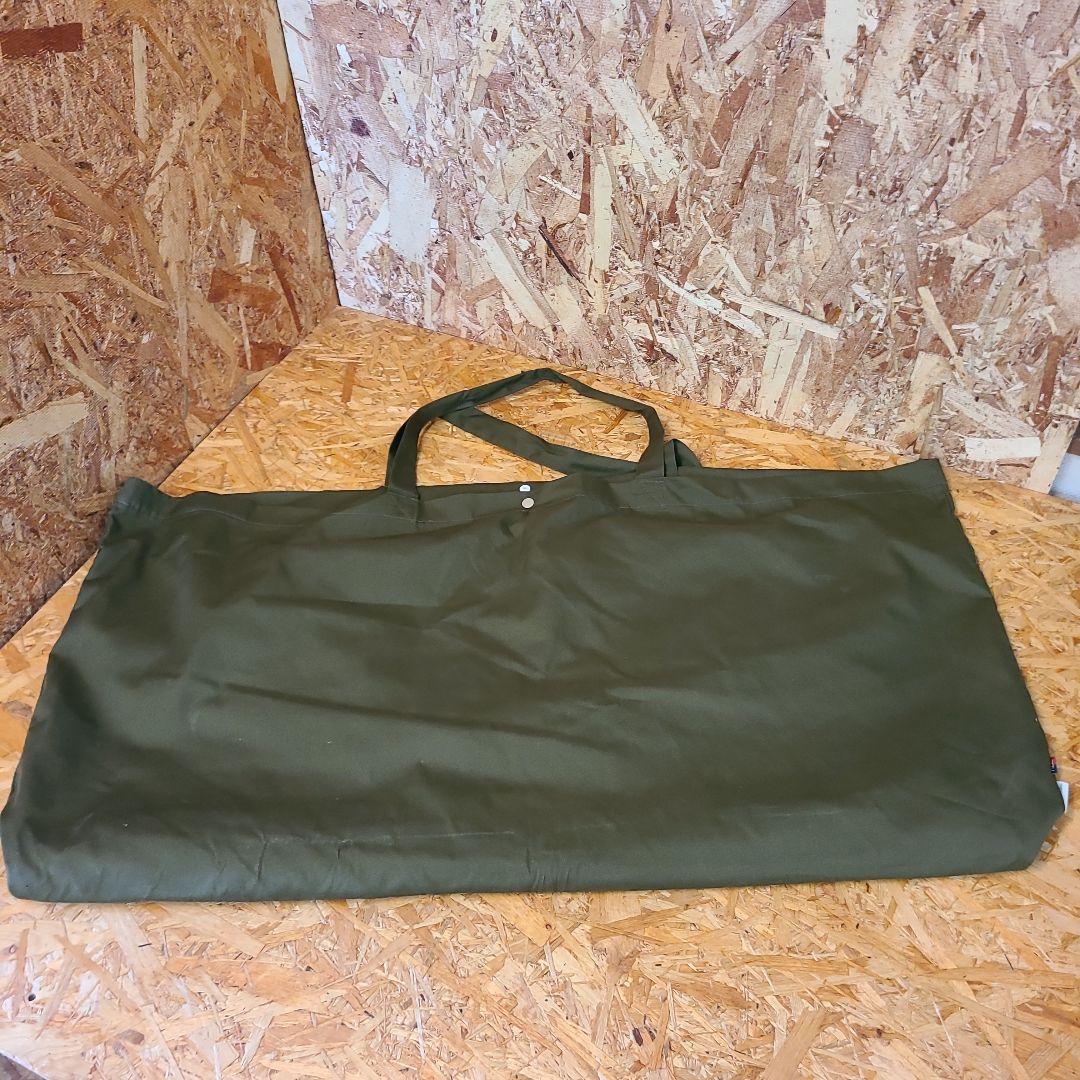 ペレグリンファニチャー アレキサンダーリーチャン SK8 テーブル