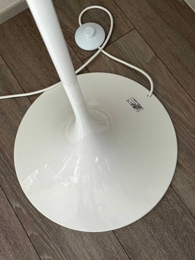 正規品 ルイスポールセン（Louis Poulsen） パンテラ フロア