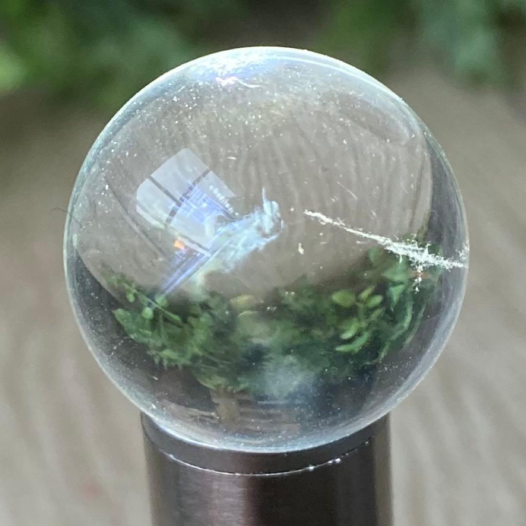 天使のはしごを登り進むべき道を知る/ ブルーエンジェルラダー/パワーストーン