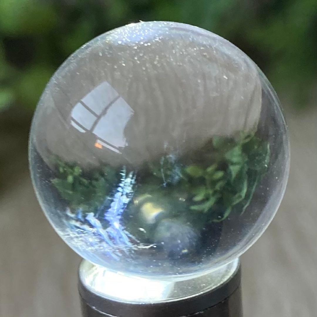 天使のはしごを登り進むべき道を知る/ ブルーエンジェルラダー/パワーストーン