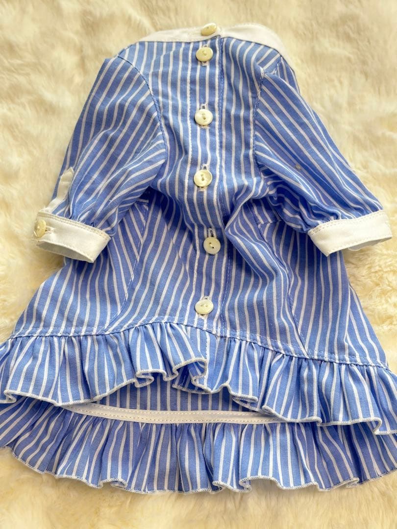 アトリエgg ブッテロワンピース