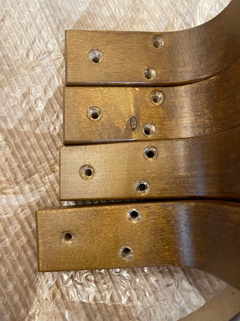 専用ページになりました