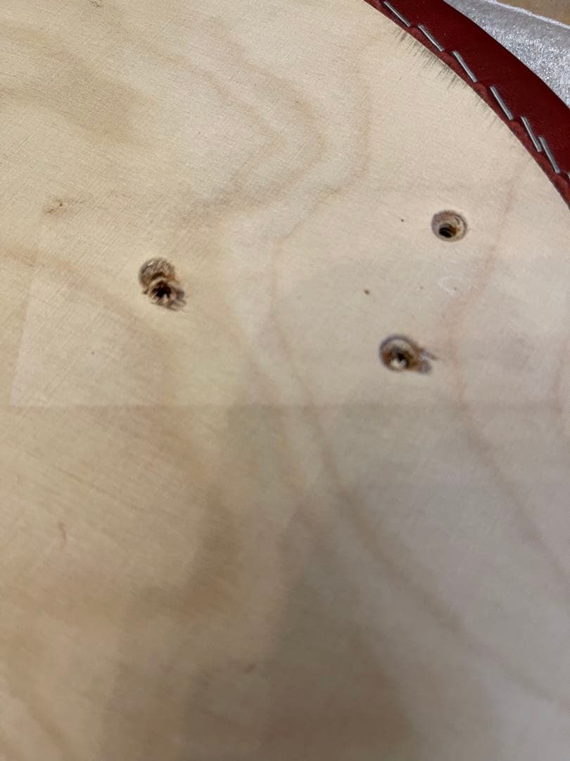 専用ページになりました