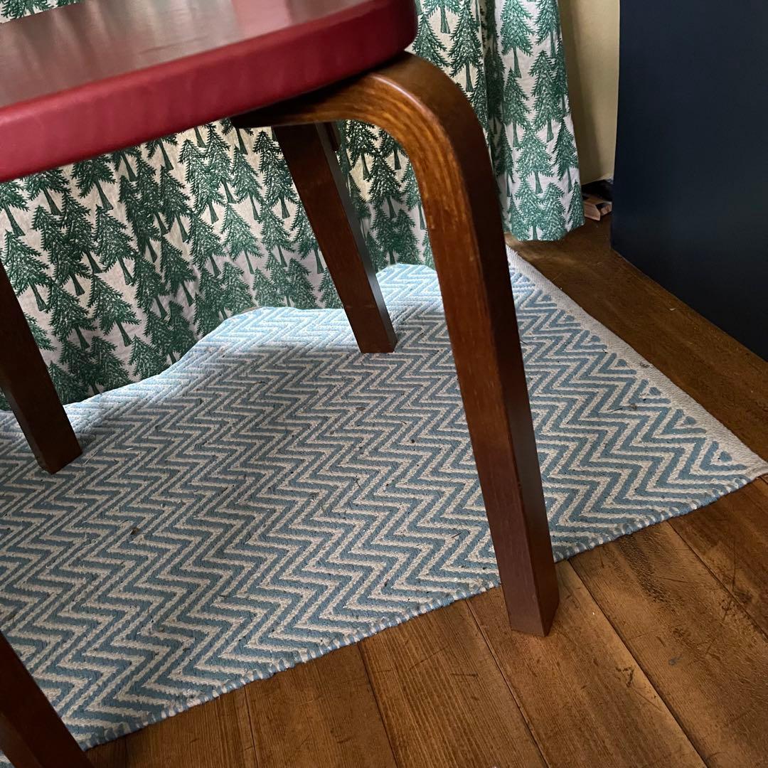 専用ページになりました